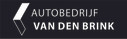 Logo Autobedrijf Van den Brink B.V.